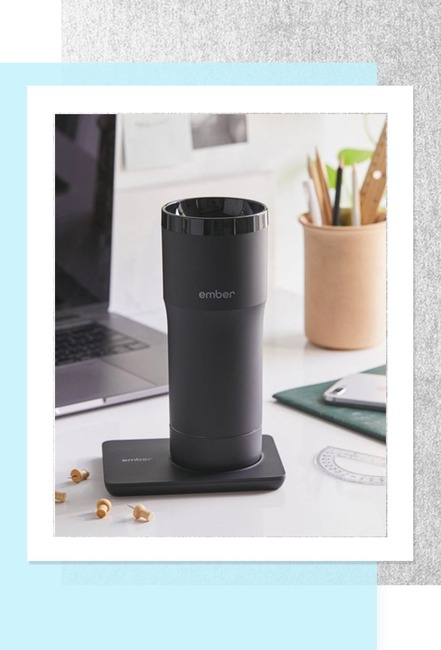 E-comm: Last-Minute Gifts